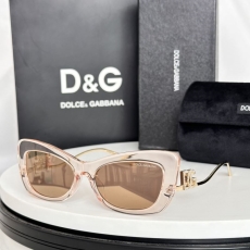 Dolce Gabbana Sunglasses